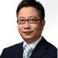 Xiaokang Yang.webp